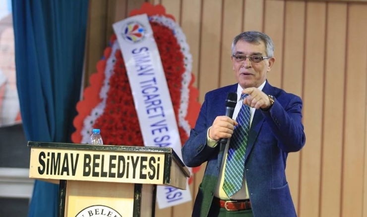 Metin Karakuyu Vefat Etti