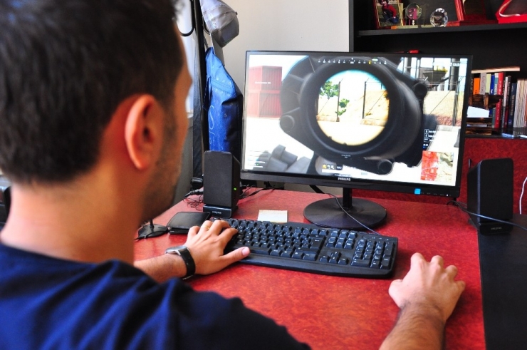 Sosyal Medya Bağımlılığı Çocuklarda Konuşma Bozukluklarına Neden Oluyor