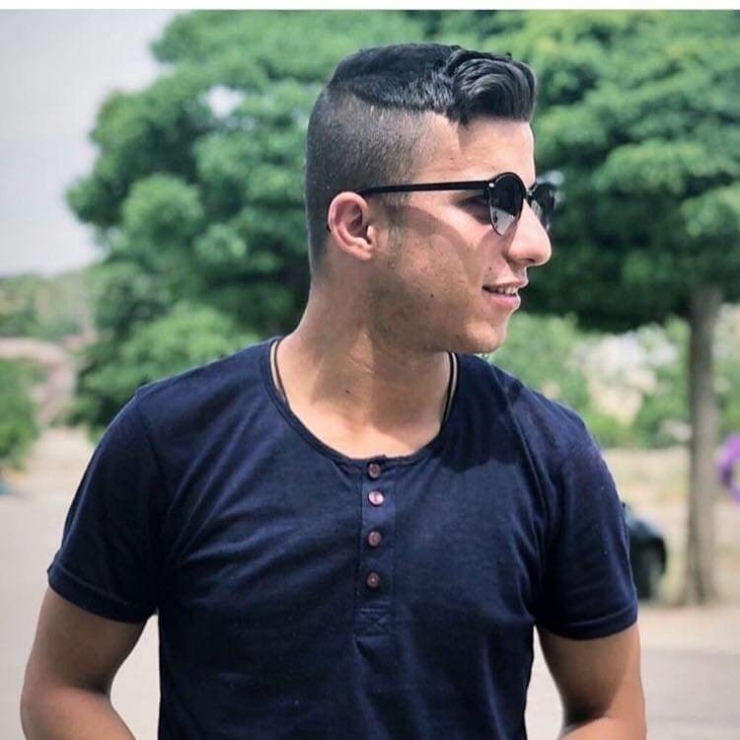 Hafriyat Kamyonu Devrildi: 1 Ölü