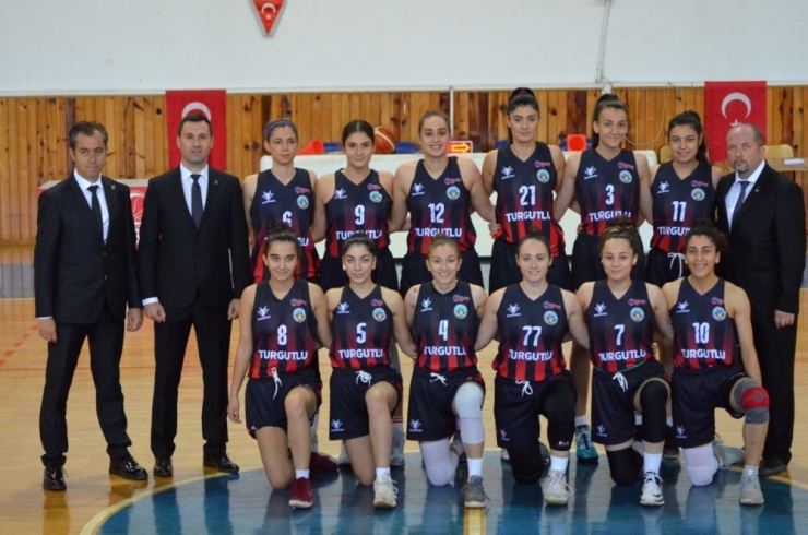 Skor Kötü Mücadele İyi