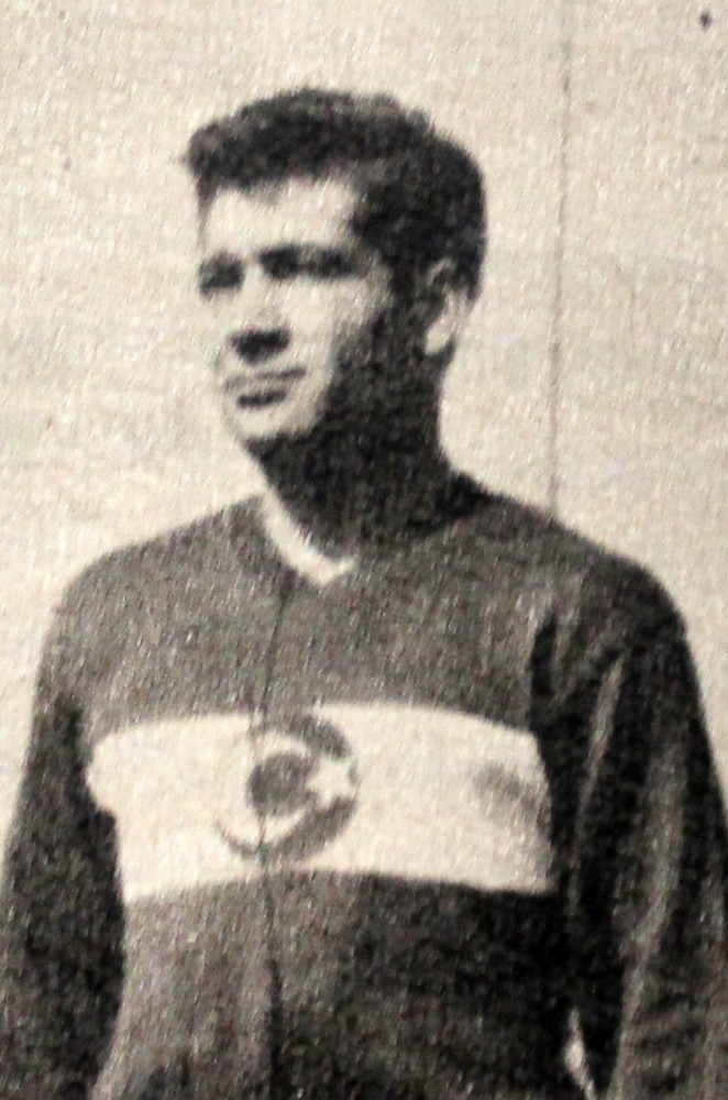 Tff’den Yılmaz Gökdel İçin Taziye Mesajı