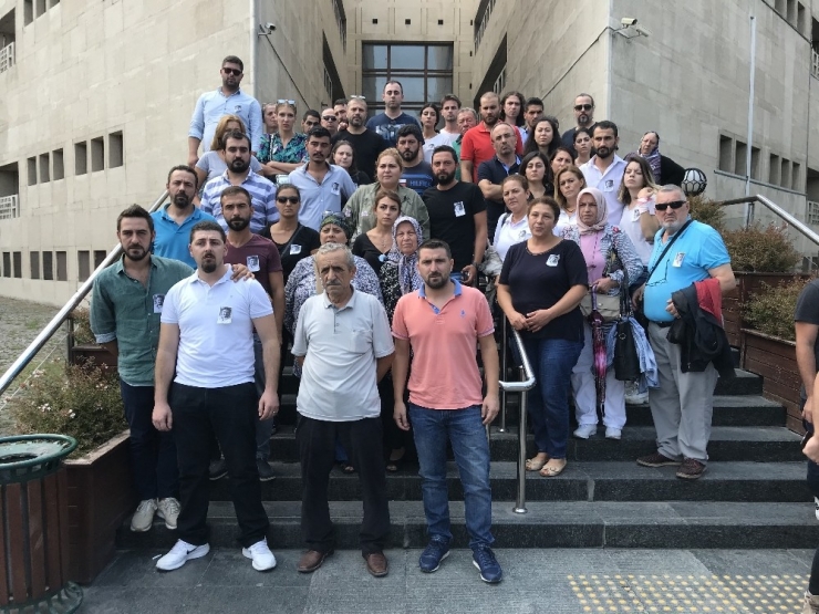 Alkol Satışı Cinayetini Güvenlik Kamerası Çözecek