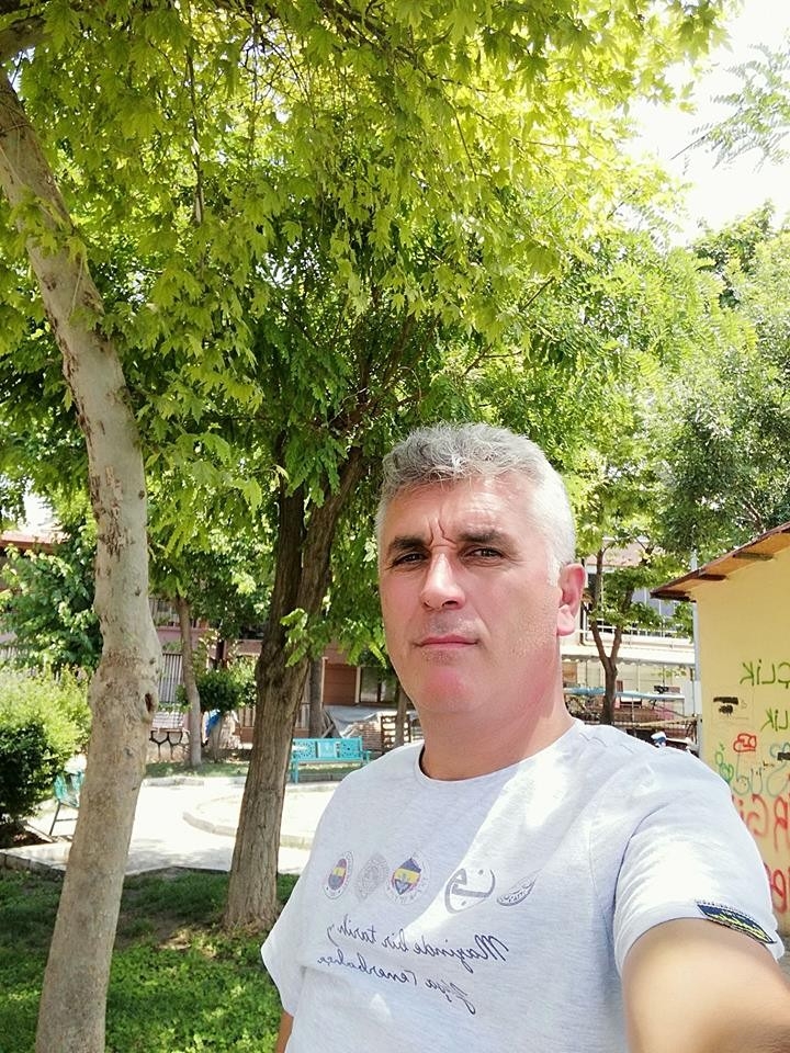 Denizli’de Trafik Kazasında 1 Kişi Hayatını Kaybetti