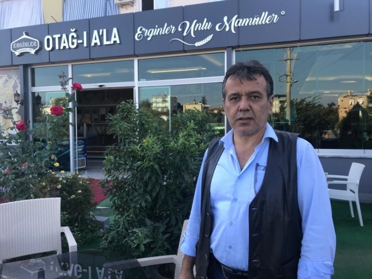 İnatçı Kundakçı, İlk İki Denemesinde Başarılı Olamayınca Minibüse Benzin Döküp Yaktı