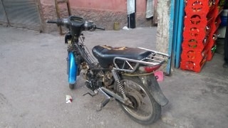 Gaziantep’te Huzur Operasyonu