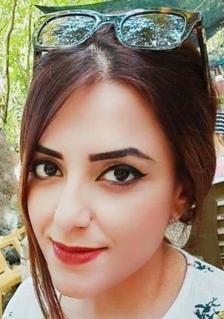 Bebeğini Kaybeden Öğretmenin Kalbi Dayanmadı