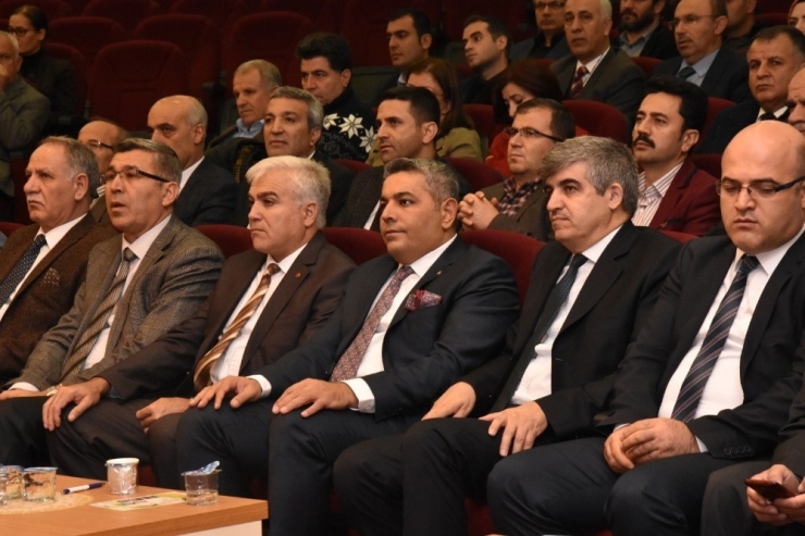 Mtso Başkanı Sadıkoğlu: “Üretmediğimizde, Basit Tweet’lerle Ekonomimizi Bozabilecek İnsanlara Güç Vermiş Oluruz”