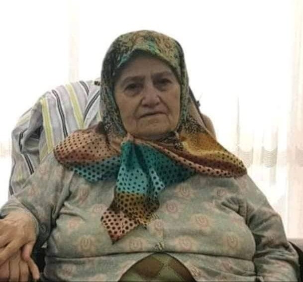 Köpeğe Çarpmamak İçin Yavaşladı, Zincirleme Kazaya Neden Oldu: 1 Ölü, 1 Yaralı