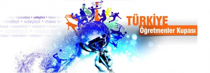 Milaslı Öğretmenler, Muğla’yı Temsil Edecekler