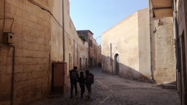 Millet Hastanesi Millet Evi Olacak