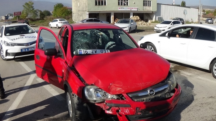 Az Daha Dereye Uçacaklardı