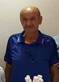 Muhtarı Öldürdüğü İddia Edilen Zanlı Adliyeye Sevk Edildi