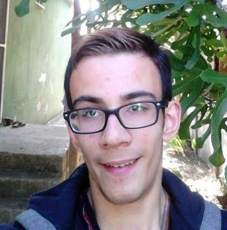 Zihinsel Engelli Genci Evinde Öldüren Sanığın Yargılanmasına Başlandı