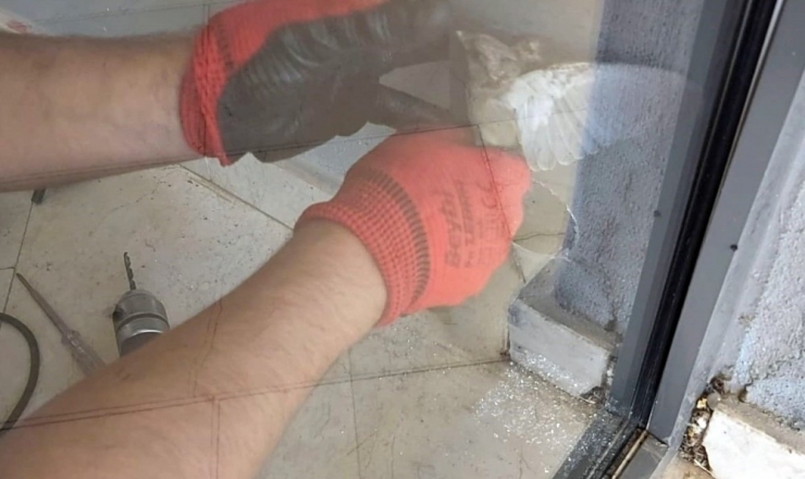 Antalyaspor, İki Serçe İçin Seferber Oldu