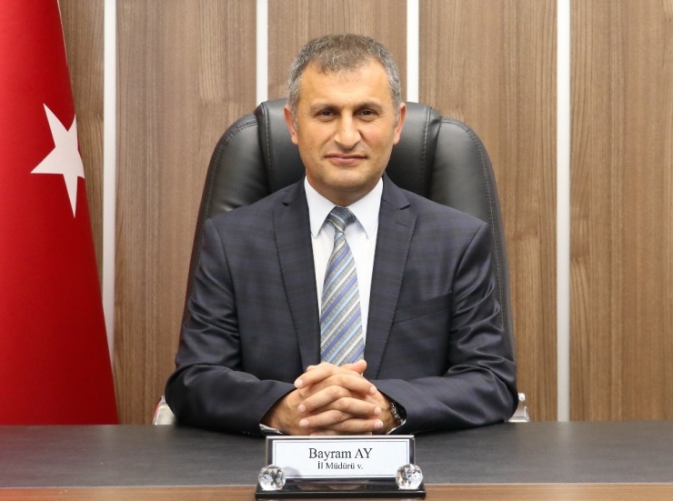 Çeltikte Dane Kaybı Düştü, 2,8 Milyon Tl Kazanç Sağlandı