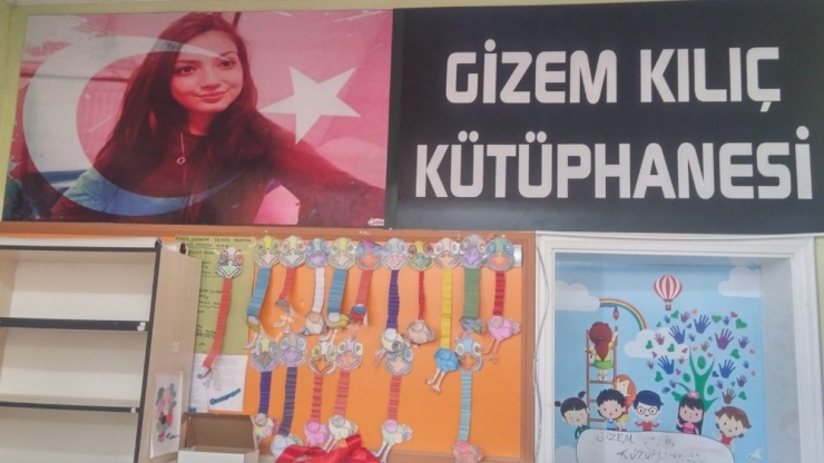 Kızı Organ Beklerken Öldü, O Başka Gizemler Ölmesin Diye Kolları Sıvadı