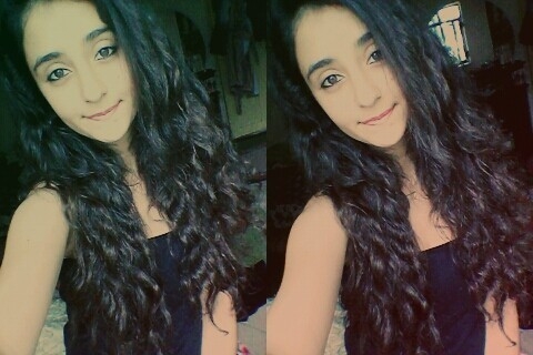 Düğün Magandasının Cezası Artırıldı