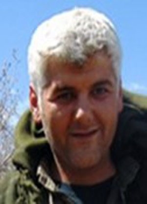 Kırmızı Liste’de 4’er Milyon Tl Ödülle Aranan 2 Terörist Etkisiz Hale Getirildi