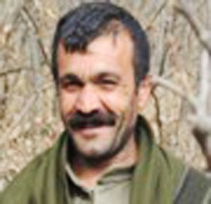 Kırmızı Liste’de 4’er Milyon Tl Ödülle Aranan 2 Terörist Etkisiz Hale Getirildi