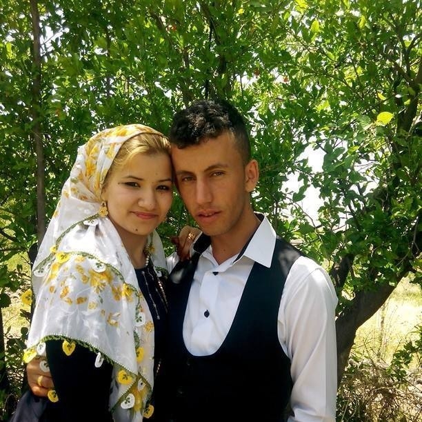 Kocasını Bıçakladığı İddiasıyla Yargılanan Kadın Hakim Karşısında