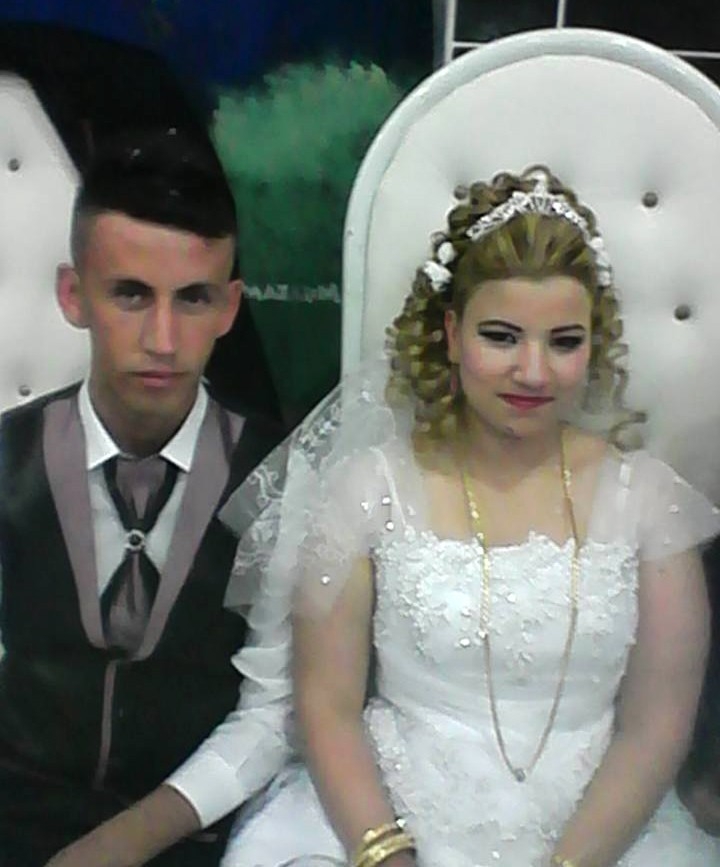 Kocasını Bıçakladığı İddiasıyla Yargılanan Kadın Hakim Karşısında