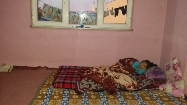 Gönül Elçileri, Göçmenlerin Yanında