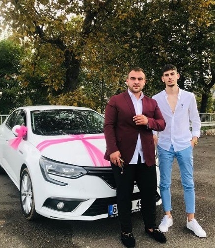 Trabzon’daki Feci Kazada Ölü Sayısı 3’e Yükseldi