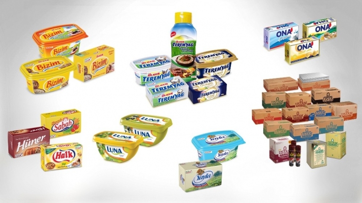 Kerevitaş İlk 9 Ay Sonuçlarını Açıkladı