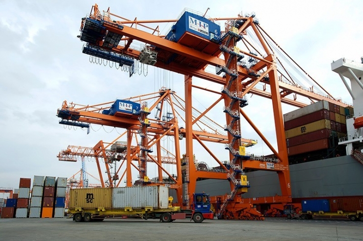 Mıp’den Tarihi Türkiye Rekoru