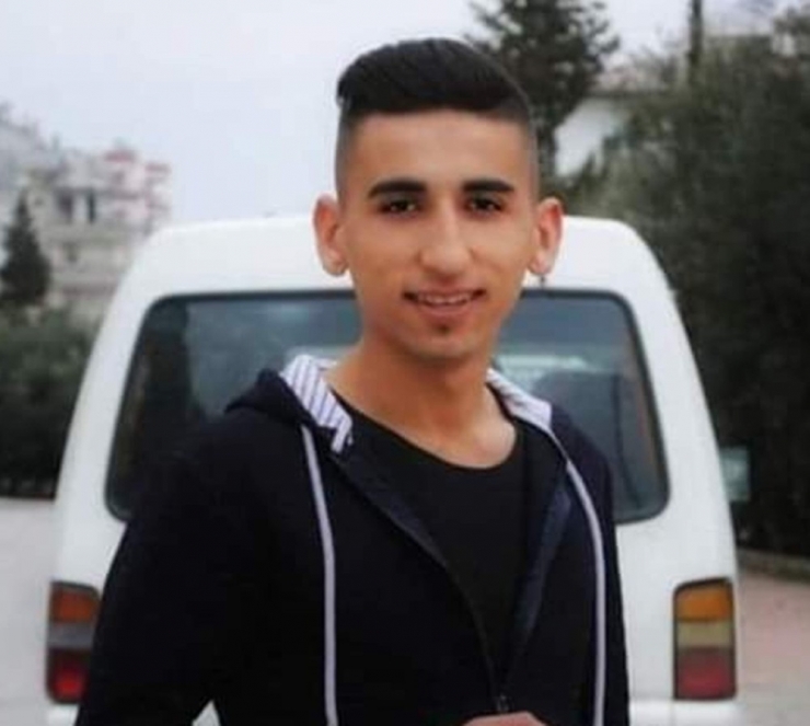 Tartıştıkları Kişiyi Döverek Öldüren Şüphelilerden 3’ü Tutuklandı