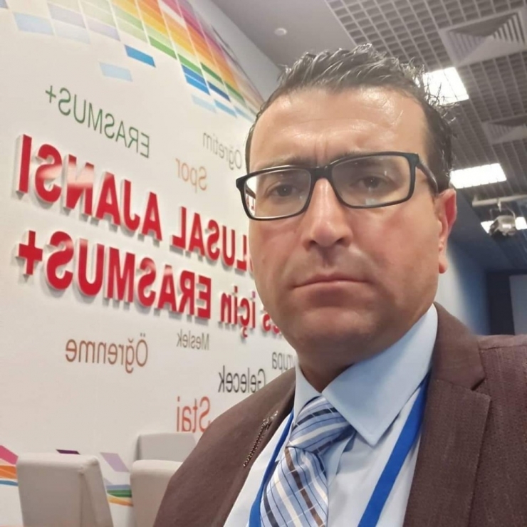 Burhaniye’de Hem Projesi Kabul Edildi