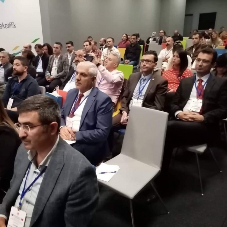 Burhaniye’de Hem Projesi Kabul Edildi