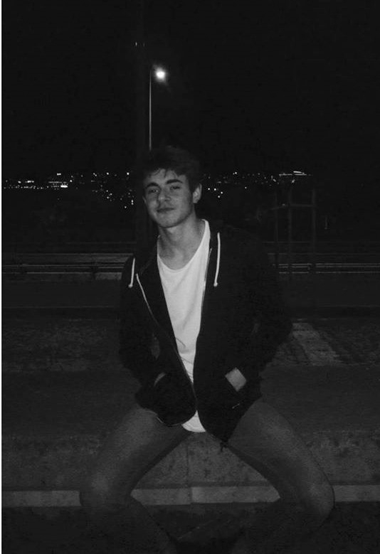 Trabzon’daki Feci Kazada Ölü Sayısı 3’e Yükseldi