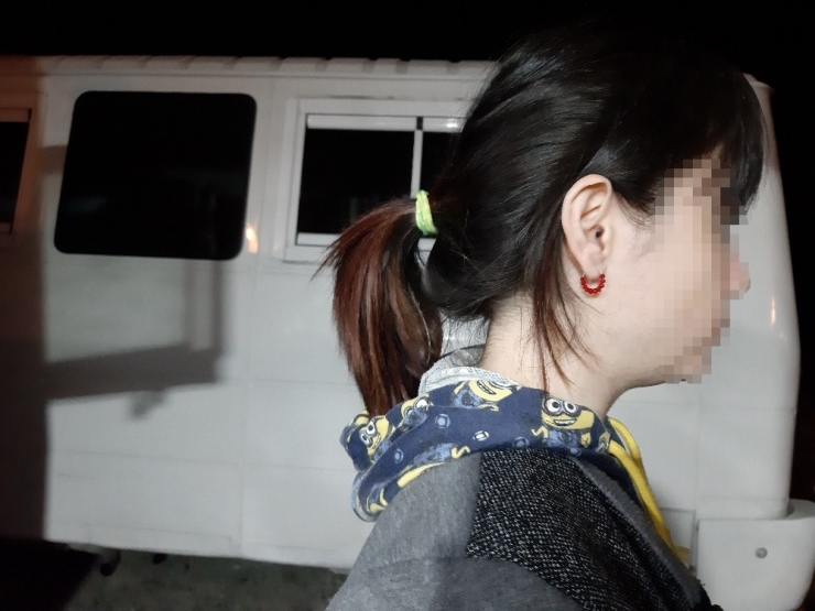 İşitme Cihazını Kaybeden Anne, Tekrar Duymak İstiyor