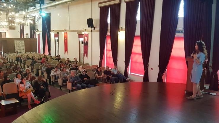 Her Beş Çocuktan Biri Disleksi