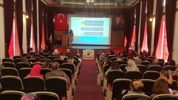 Her Beş Çocuktan Biri Disleksi