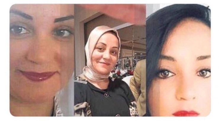 Bitcoin Safiye Bursa’da Yakalandı