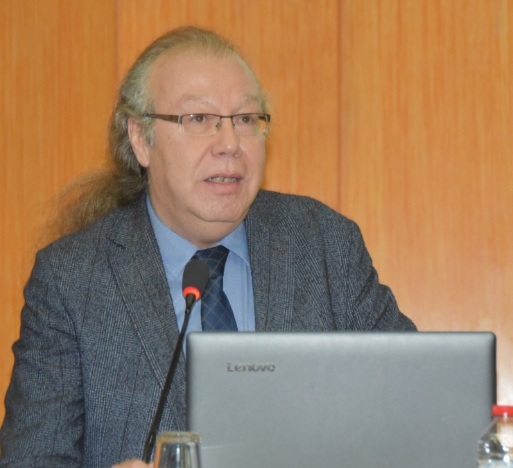 Türkiye’de 28 Bin Hasta Organ Bekliyor