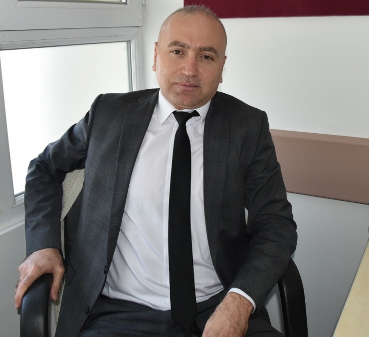 Türkiye’de 28 Bin Hasta Organ Bekliyor