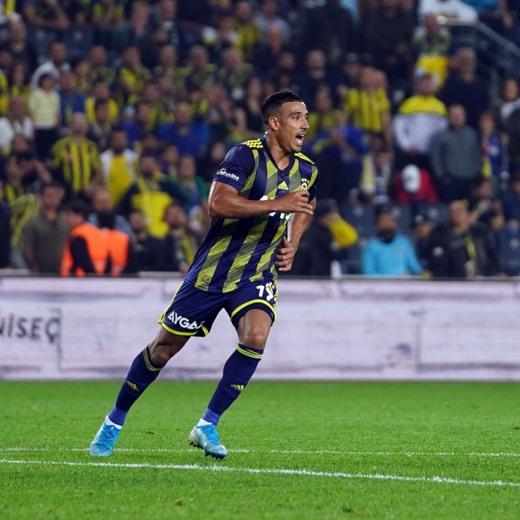 Dirar, 36 Gün Sonra Sahada