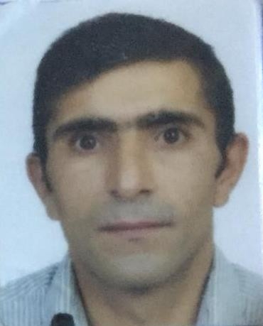 İnşaat İskelesinden Düşen İşçi Yaralandı