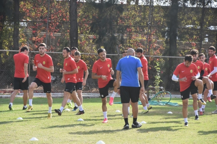 Aliağaspor, Gönen Belediyespor’u Ağırlayacak