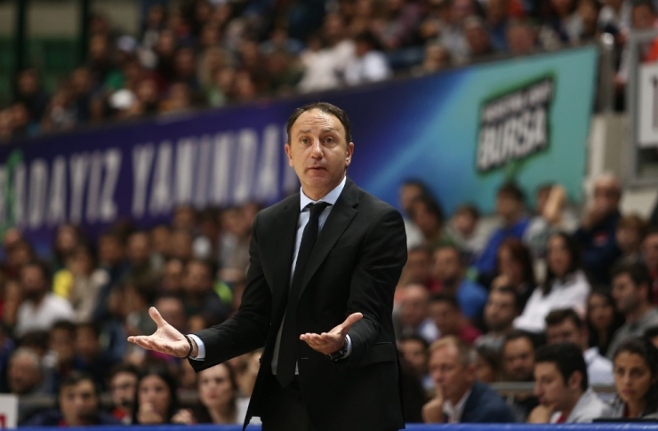 Orhun Ene’ye 7 Bin 500 Tl Ceza