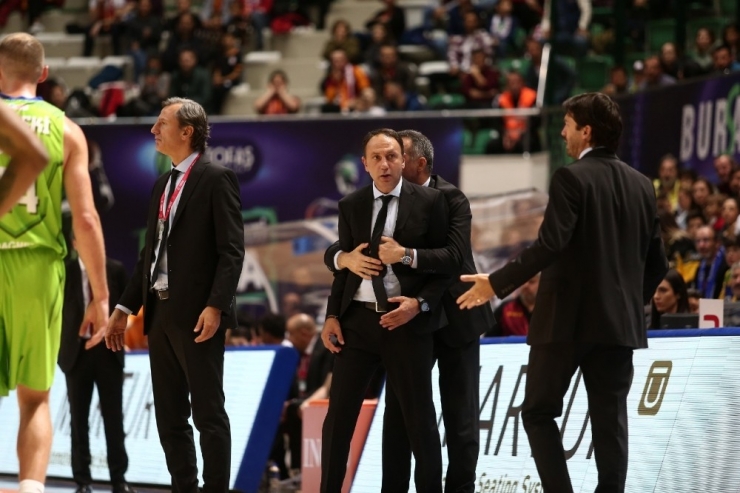 Orhun Ene’ye 7 Bin 500 Tl Ceza