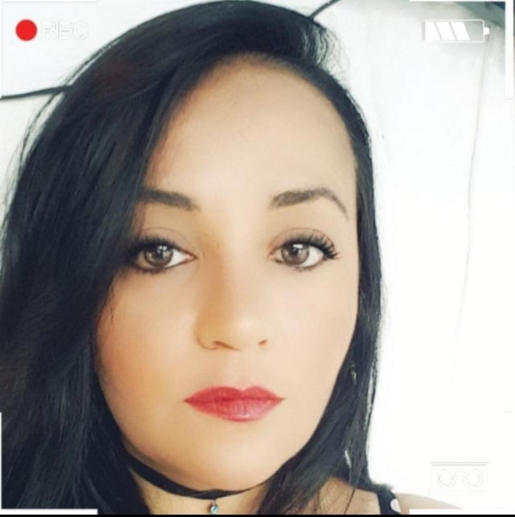 Bitcoin Safiye Böyle Yakalandı