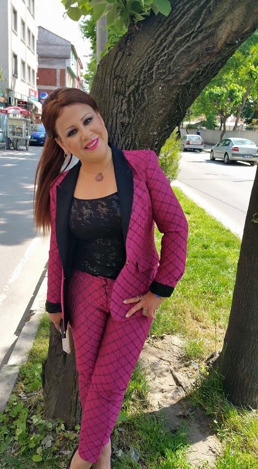 Ponzi Arzu’dan 20 Milyonluk Vurgun