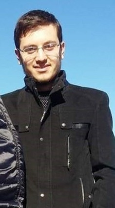 Karısının Boğazını Keserek Öldüren Koca 11 Kasımda Hakim Karşısına Çıkıyor