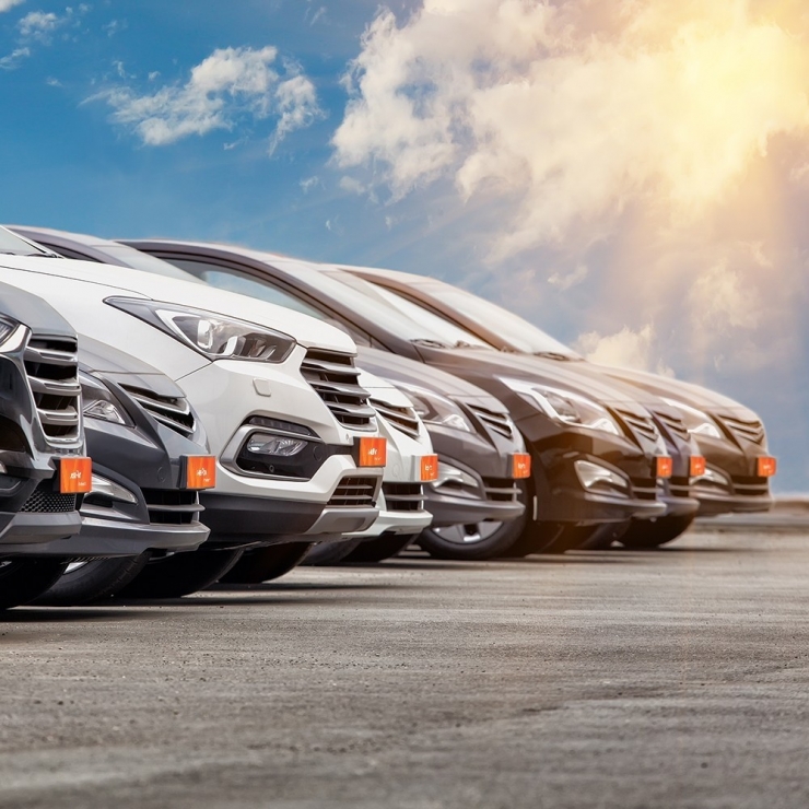 Tıkla Kirala’nın Üye Sayısı 18 Bini Geçti