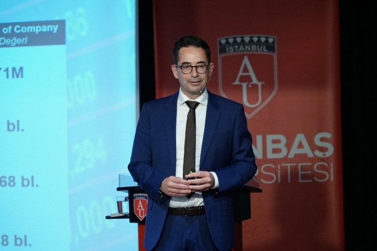 Uzmanlar, Avm’lerin Geleceğini Mercek Altına Aldı