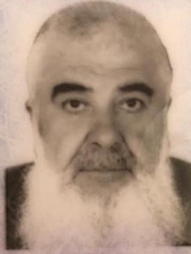 3 Gündür Evinin Işıkları Sönmeyen Adam Ölü Bulundu